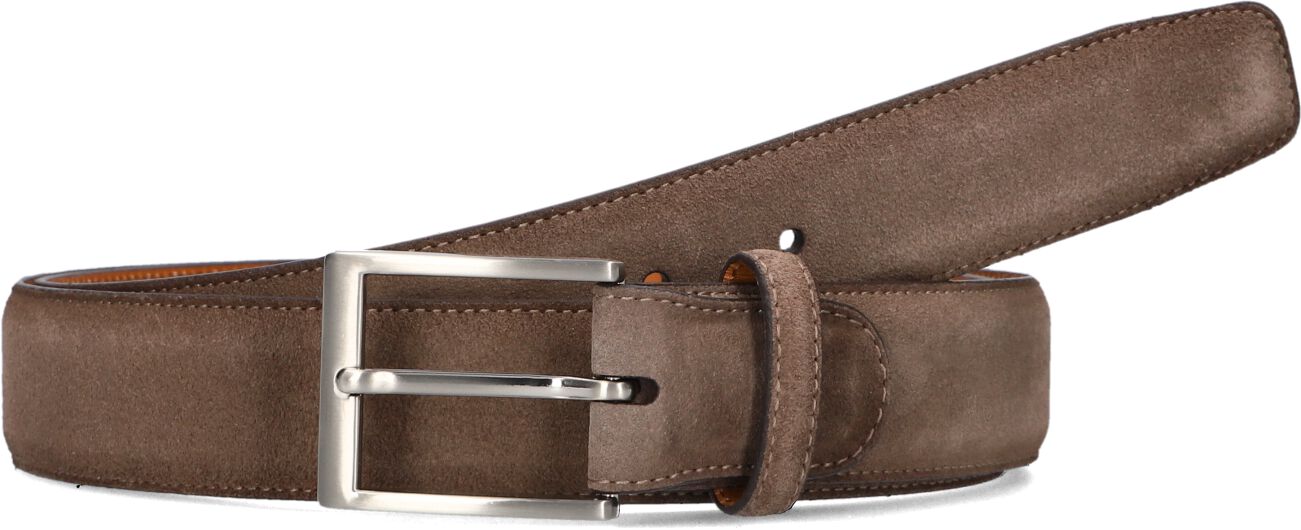 MAGNANNI Rie 1078 Taupe
