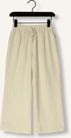 Ecru RETOUR Pantalon MARE Ecru RETOUR Pantalon MARE - medium