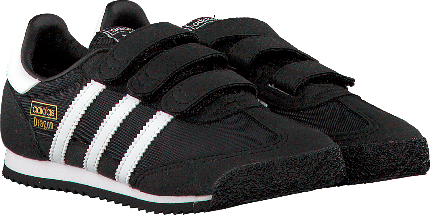adidas dragon maat 20
