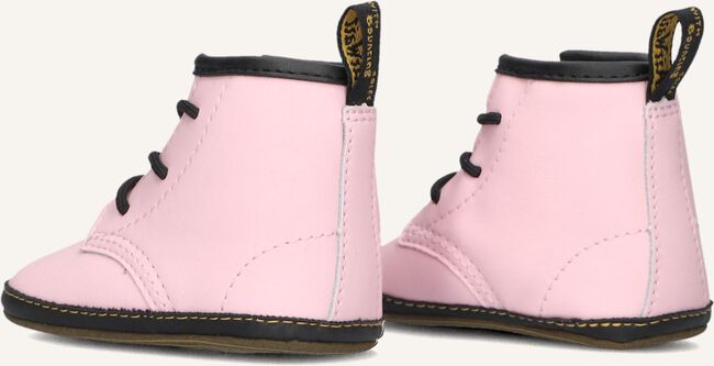 Roze DR MARTENS Laarzen 1460 CRIB Roze DR MARTENS Laarzen 1460 CRIB - large