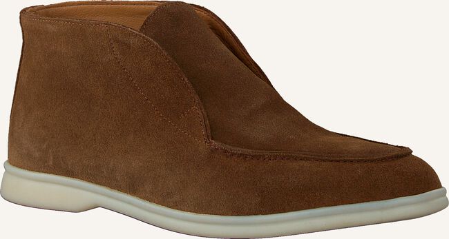 Bruine MAZZELTOV Instappers 3672 Bruine MAZZELTOV Instappers 3672 - large