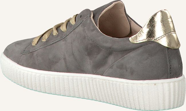 Grijze MJUS Lage sneakers 685127 Grijze MJUS Lage sneakers 685127 - large
