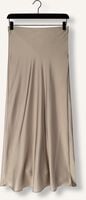 BRUUNS BAZAAR BBJOANELLE SKIRT BRUUNS BAZAAR BBJOANELLE SKIRT - medium