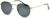 89995 89995 - swatch