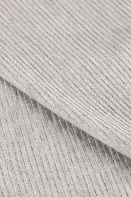 Grijze MINUS Trui KOLINI SWEAT Grijze MINUS Trui KOLINI SWEAT - large