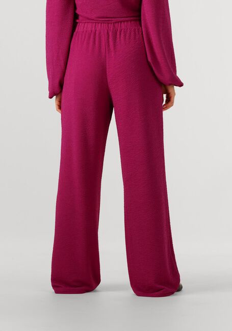 Fuchsia STUDIO AMAYA Joggingbroek ISLA - large