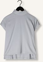 DRYKORN ALARIA 1 DRYKORN ALARIA 1 - medium