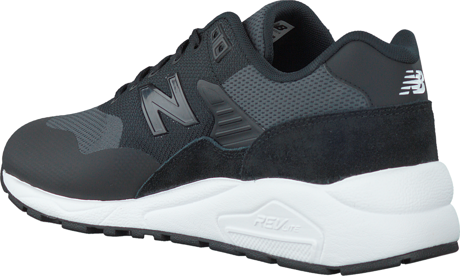 new balance heren omoda new balance heren omoda