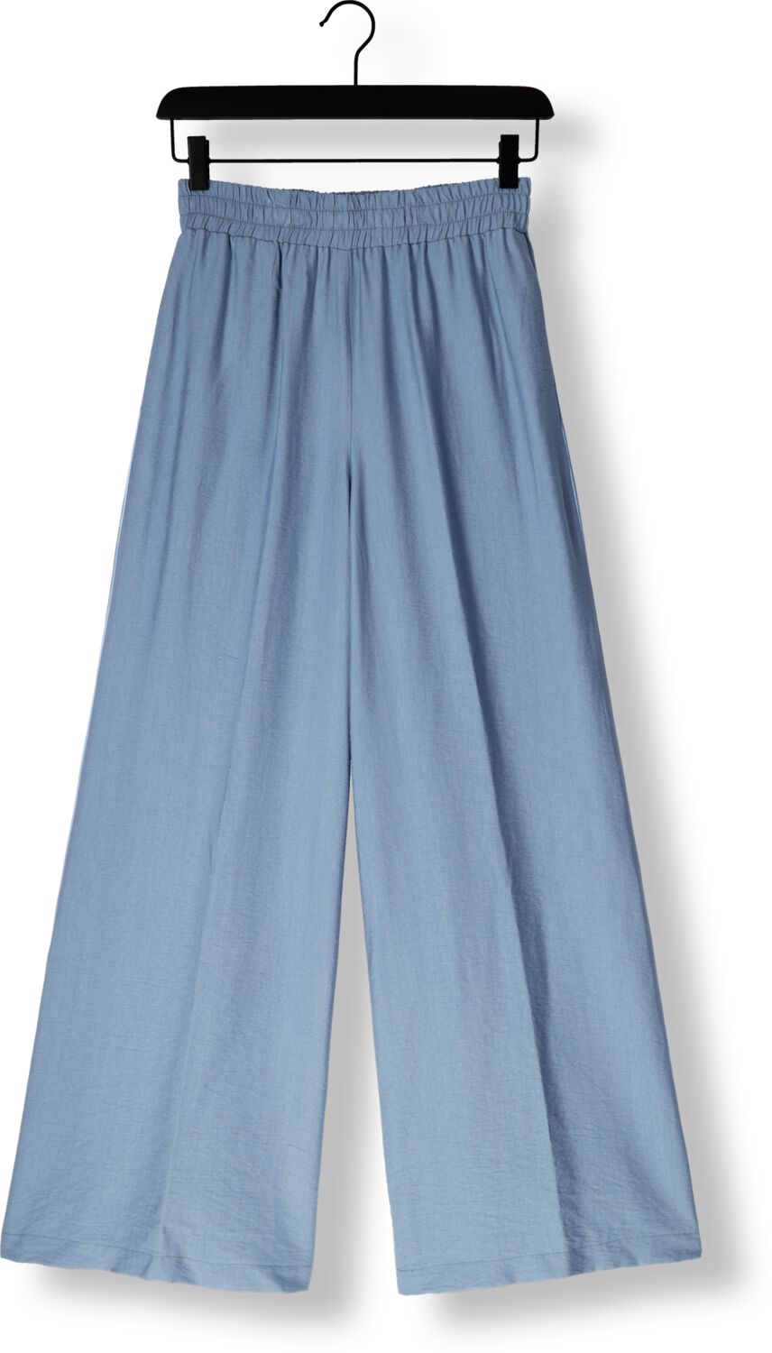 ACCESS Dames Broeken 53-5000-396 Blauw