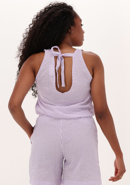 Lila MOVES Top SOOLA - large