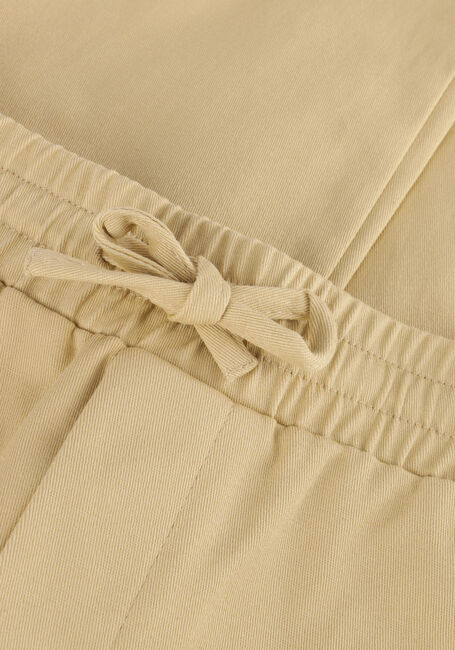 Beige NIK & NIK Cargobroeken RORY CARGO TROUSERS - large