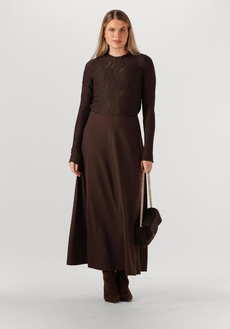 COPENHAGEN MUSE CMJERI-BLOUSE - large