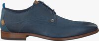 Blauwe REHAB Nette schoenen GREG WALL 02 - medium