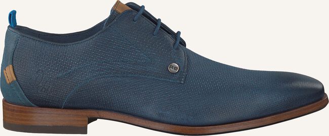 Blauwe REHAB Nette schoenen GREG WALL 02 Blauwe REHAB Nette schoenen GREG WALL 02 - large