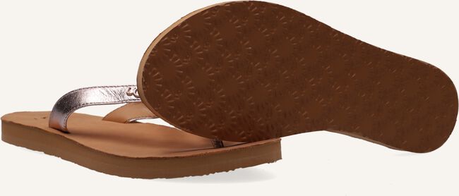 Roze UGG Teenslippers TAWNEY Roze UGG Teenslippers TAWNEY - large