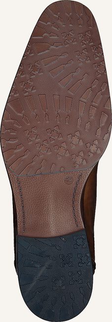 Cognac OMODA Nette schoenen 735-AS Cognac OMODA Nette schoenen 735-AS - large