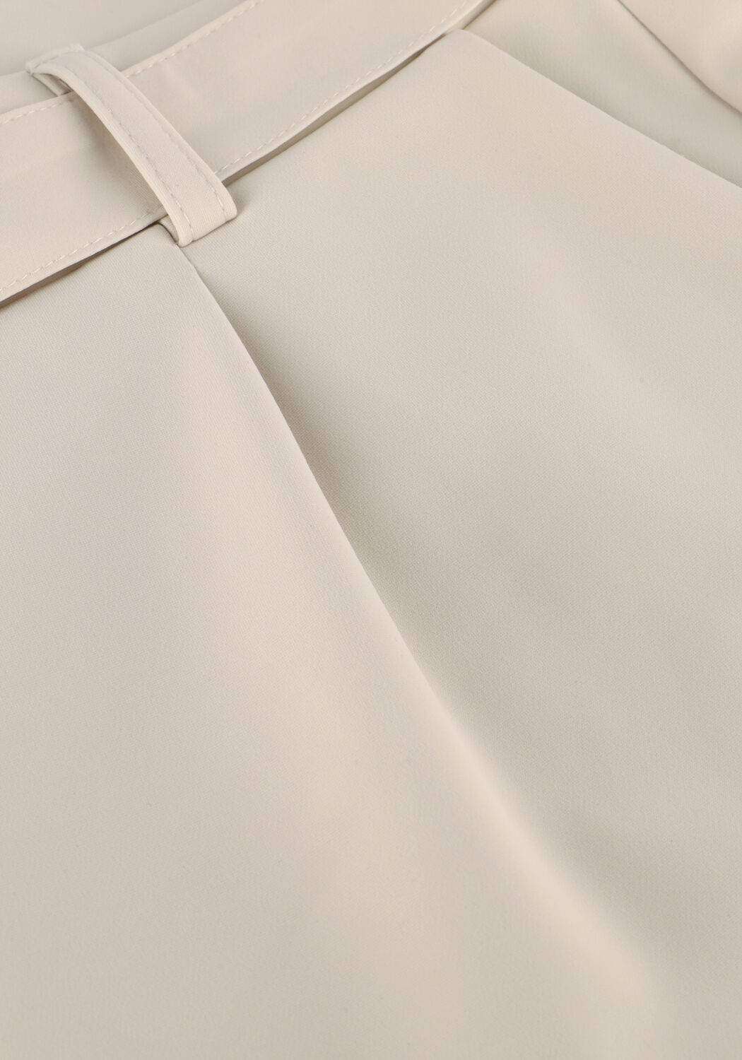 Creme JAPAN TKY Pantalon HITA - large