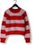 298934 298934 - swatch