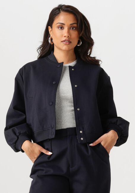 Donkerblauwe NOTRE-V Jack NV-FYNN - large