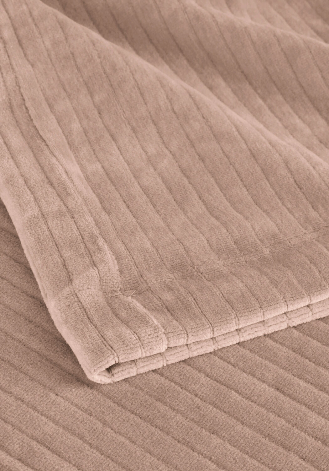 Beige MOSCOW Pantalon 53-02-CRISSY - large