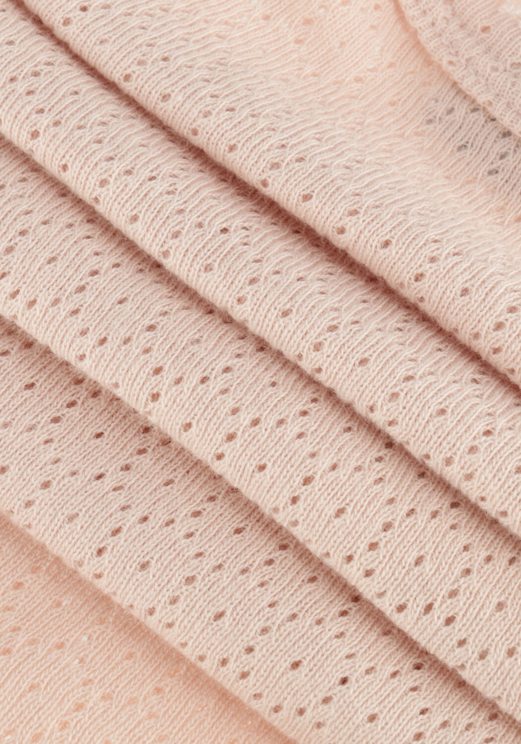 Roze PETIT BATEAU Rompers CAJOLE_H22 - large