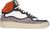 202666 202666 - swatch