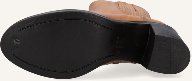 Camel VIA VAI Enkellaarsjes TAARA SID Camel VIA VAI Enkellaarsjes TAARA SID - large