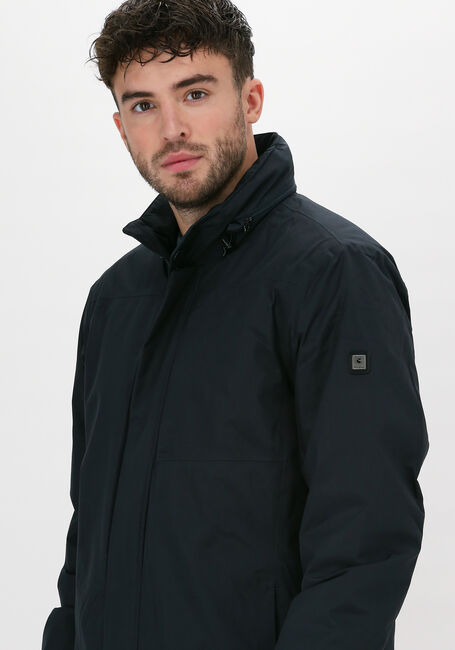 DUBARRY BLACKSTAIRS - large