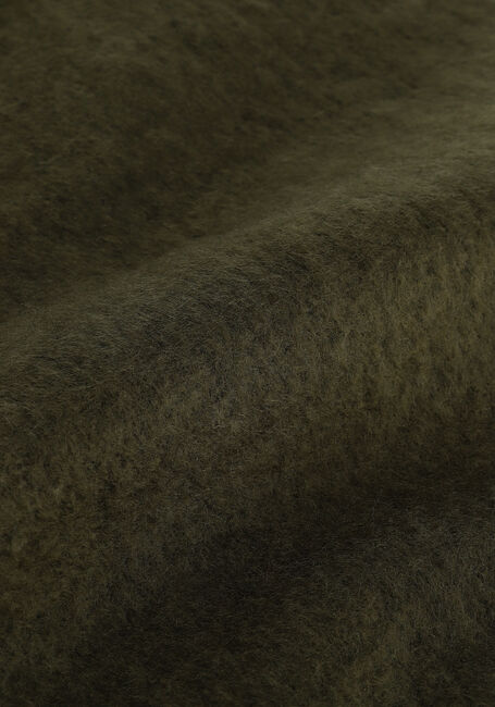 Groene OMODA Sjaal S21357 - large