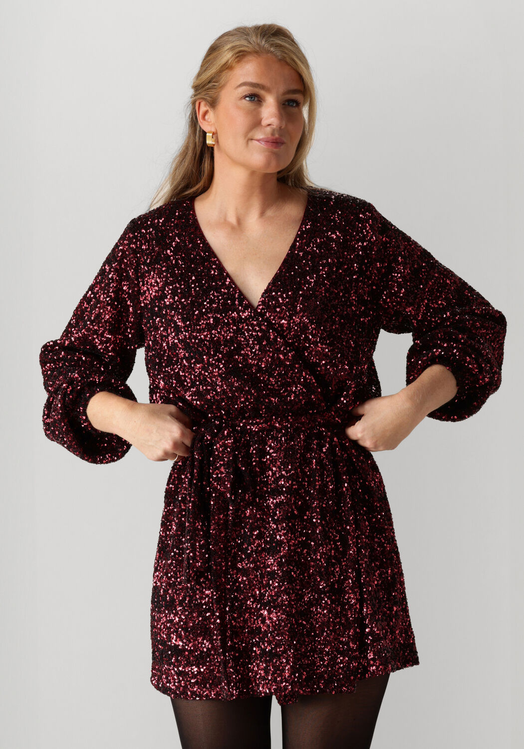 Omoda nieuwe collectie sale