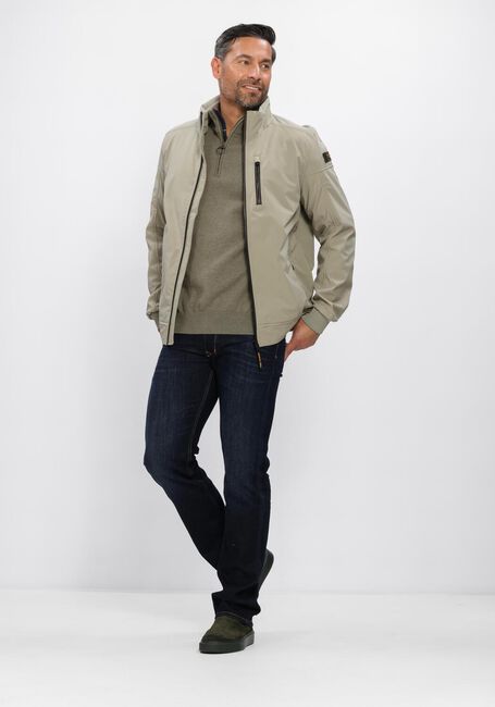 Khaki PME LEGEND Jack SKYGLIDER - large