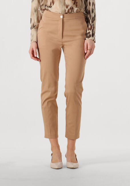 Camel ACCESS Pantalon 53-5043-243 - large