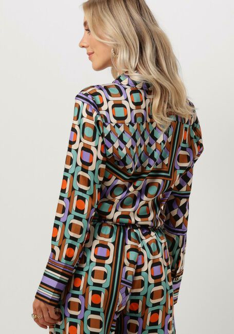 Multi SUNCOO Blouses LAIN - large