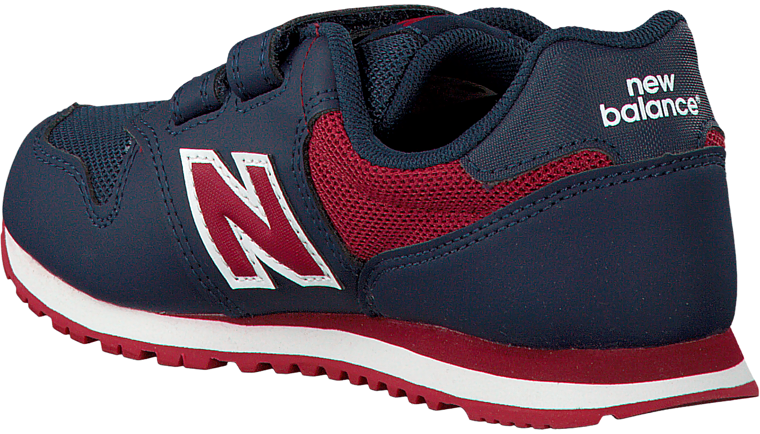 new balance schoenen kinderen