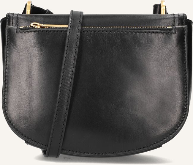 Zwarte TED BAKER Schoudertas TIKI Zwarte TED BAKER Schoudertas TIKI - large