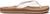 117344 117344 - swatch