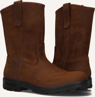 BLUNDSTONE RIGGER DAMES BLUNDSTONE RIGGER DAMES - medium