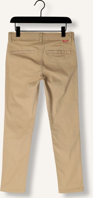 Zand VINGINO Chino TORINO Zand VINGINO Chino TORINO - large