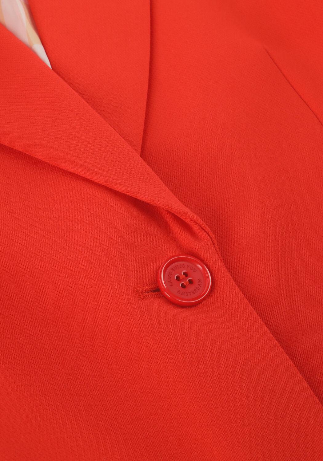 Rode AAIKO Blazer AMILLA VIS 345 - large