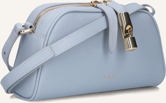 FURLA GOCCIA S CROSSBODY FURLA GOCCIA S CROSSBODY - large