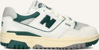 NEW BALANCE PS550 - medium