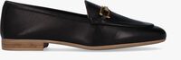 Zwarte UNISA Loafers DALCY - medium