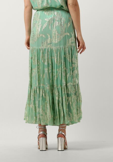 Mint JANICE Maxirok EZRA - large