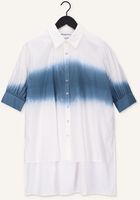 Witte SILVIAN HEACH Blouses DONALD Witte SILVIAN HEACH Blouses DONALD - medium