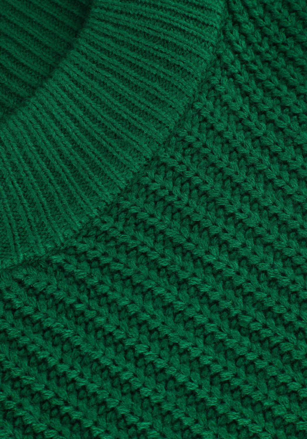 Groene SILVIAN HEACH Mini jurk DRESS KODAM - large