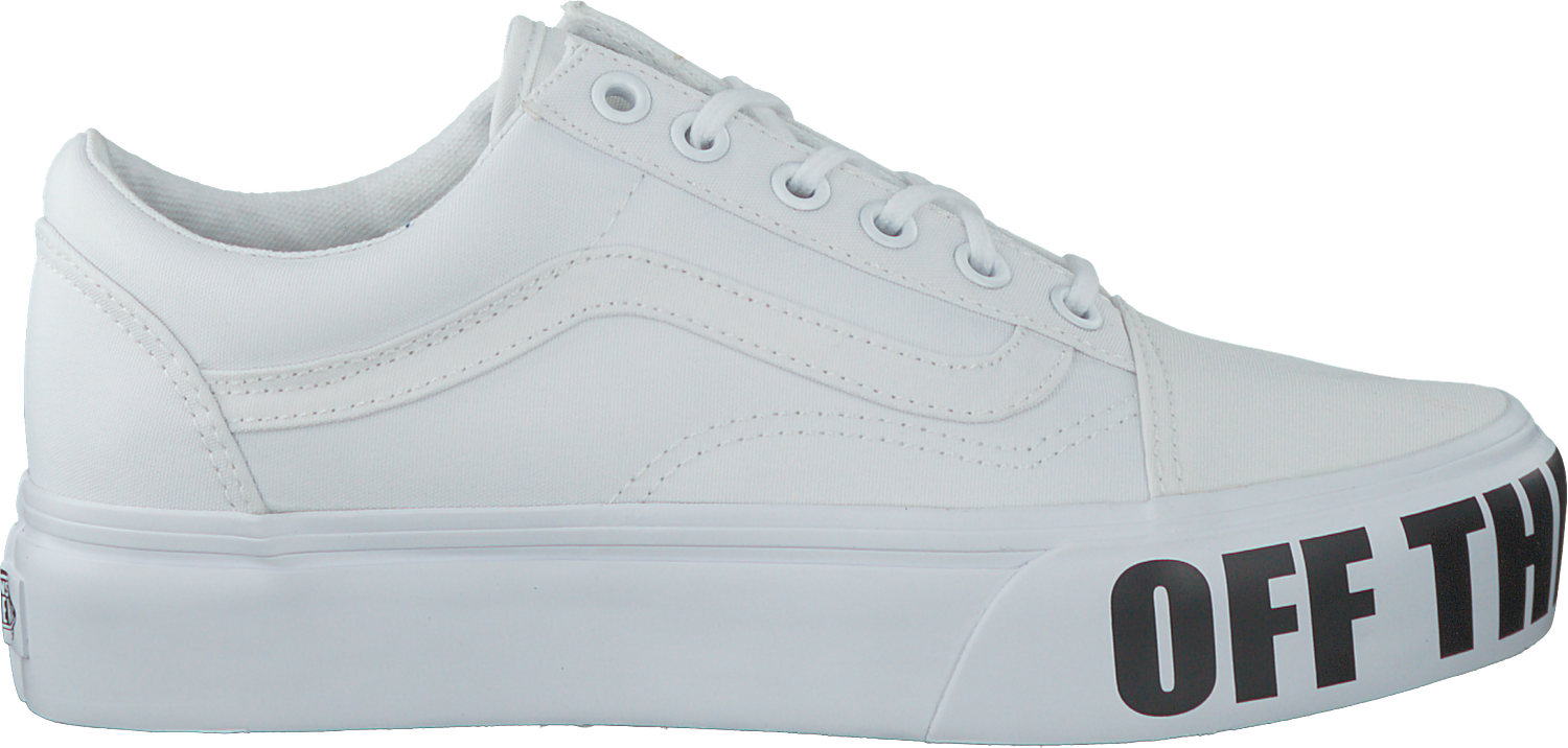 vans kopen terneuzen vans kopen terneuzen