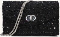 Zwarte BECKSONDERGAARD Schoudertas NEVILLA CANDI BAG Zwarte BECKSONDERGAARD Schoudertas NEVILLA CANDI BAG - medium