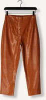 Cognac JOSH V Chino MARINA Cognac JOSH V Chino MARINA - medium