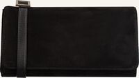 Zwarte PETER KAISER Clutch LANELLE - medium