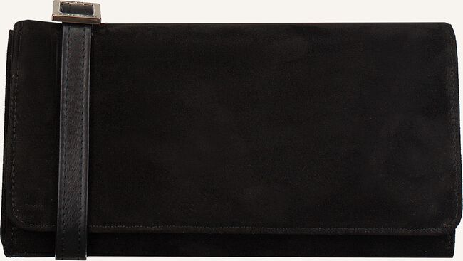Zwarte PETER KAISER Clutch LANELLE Zwarte PETER KAISER Clutch LANELLE - large